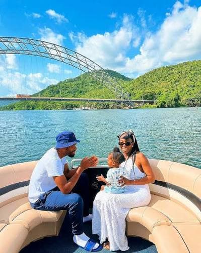 Shai Hills Adventure with Boat Ride And Lunch gallery