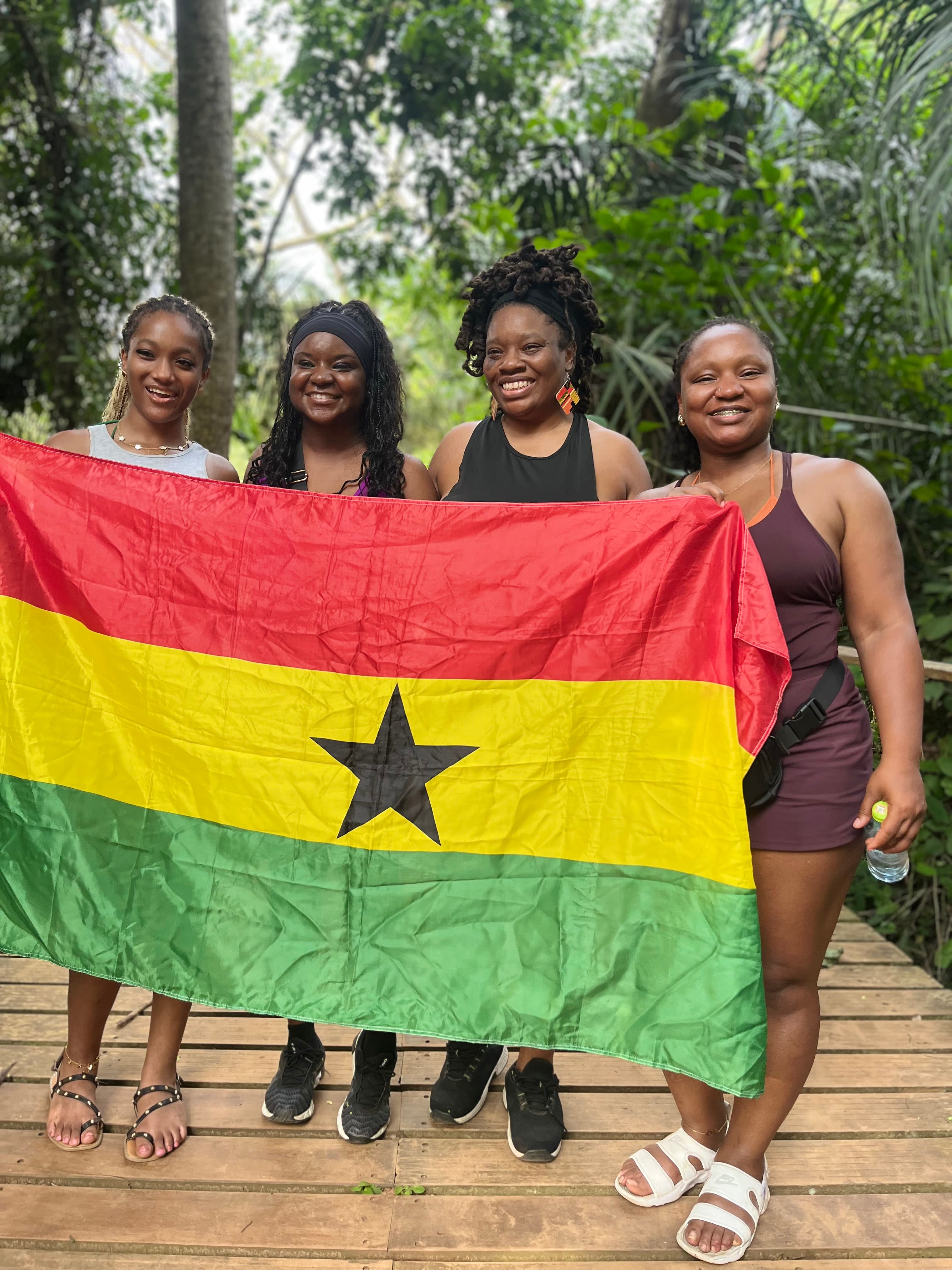 Private ATV & Waterfall Adventure Day Trip gallery