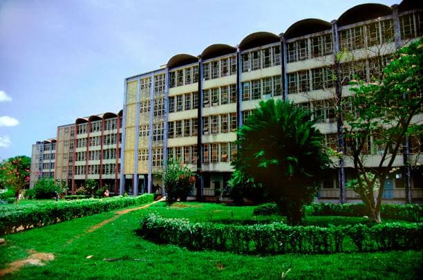 Healthcare in Ghana: A Guide for Expats and Visitors