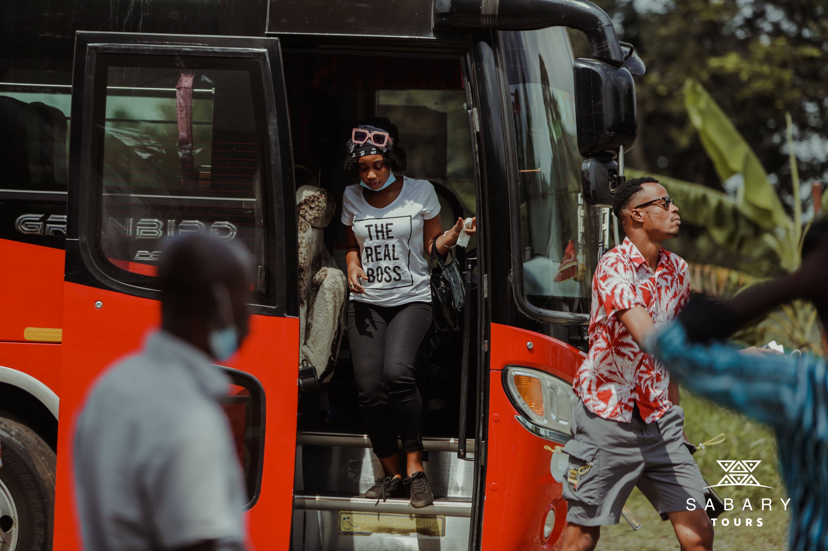 Akwaaba! The Ultimate Guide to the Best Time to Visit Ghana