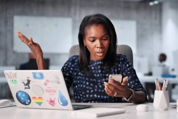 Top 10 Mistakes Tourists Make When Visiting Ghana (And How to Avoid Them)