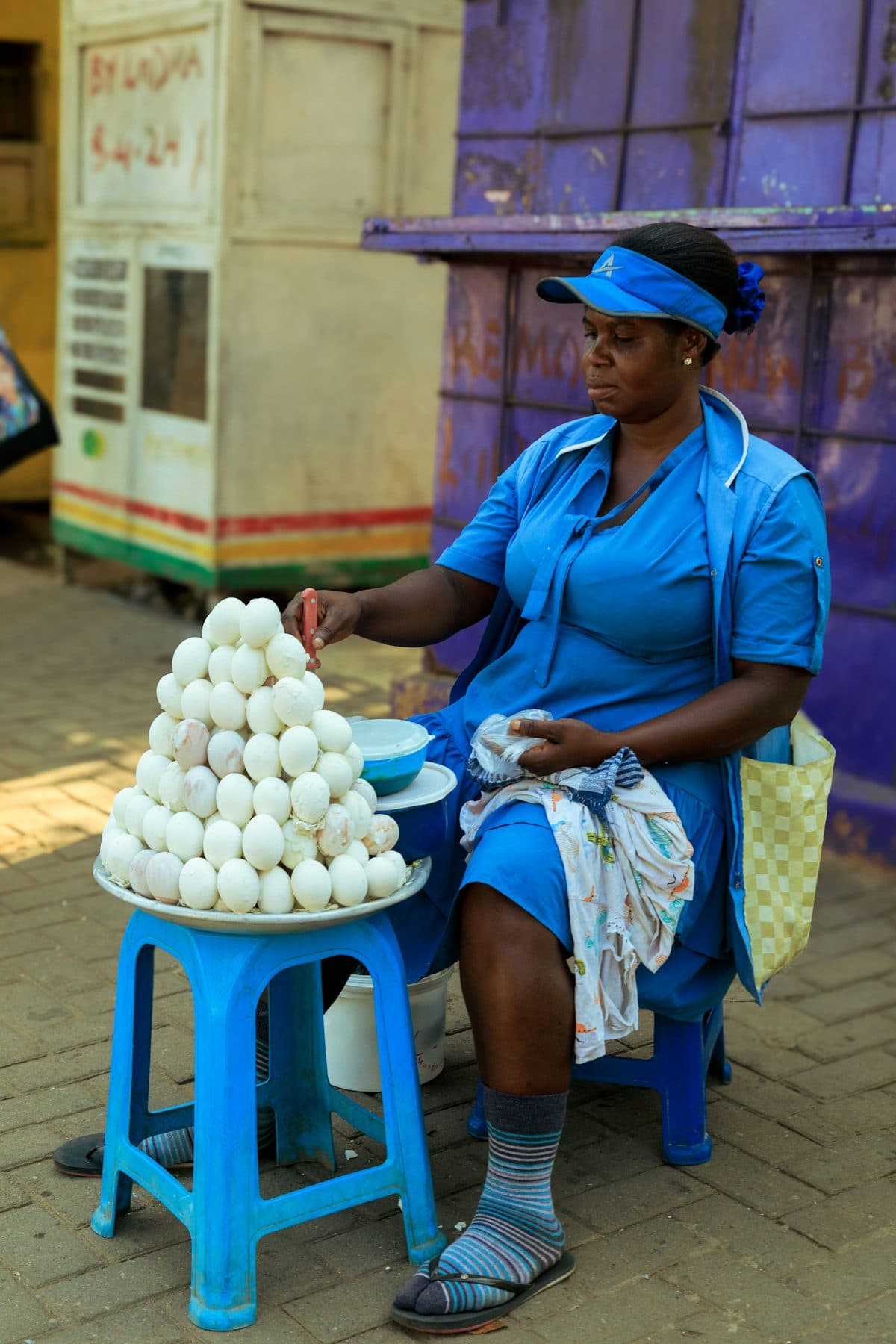 Best Things to Do in Accra, Ghana (2026 Guide)