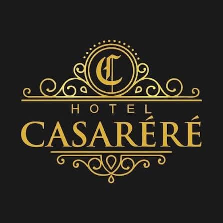 Hotel Casarere